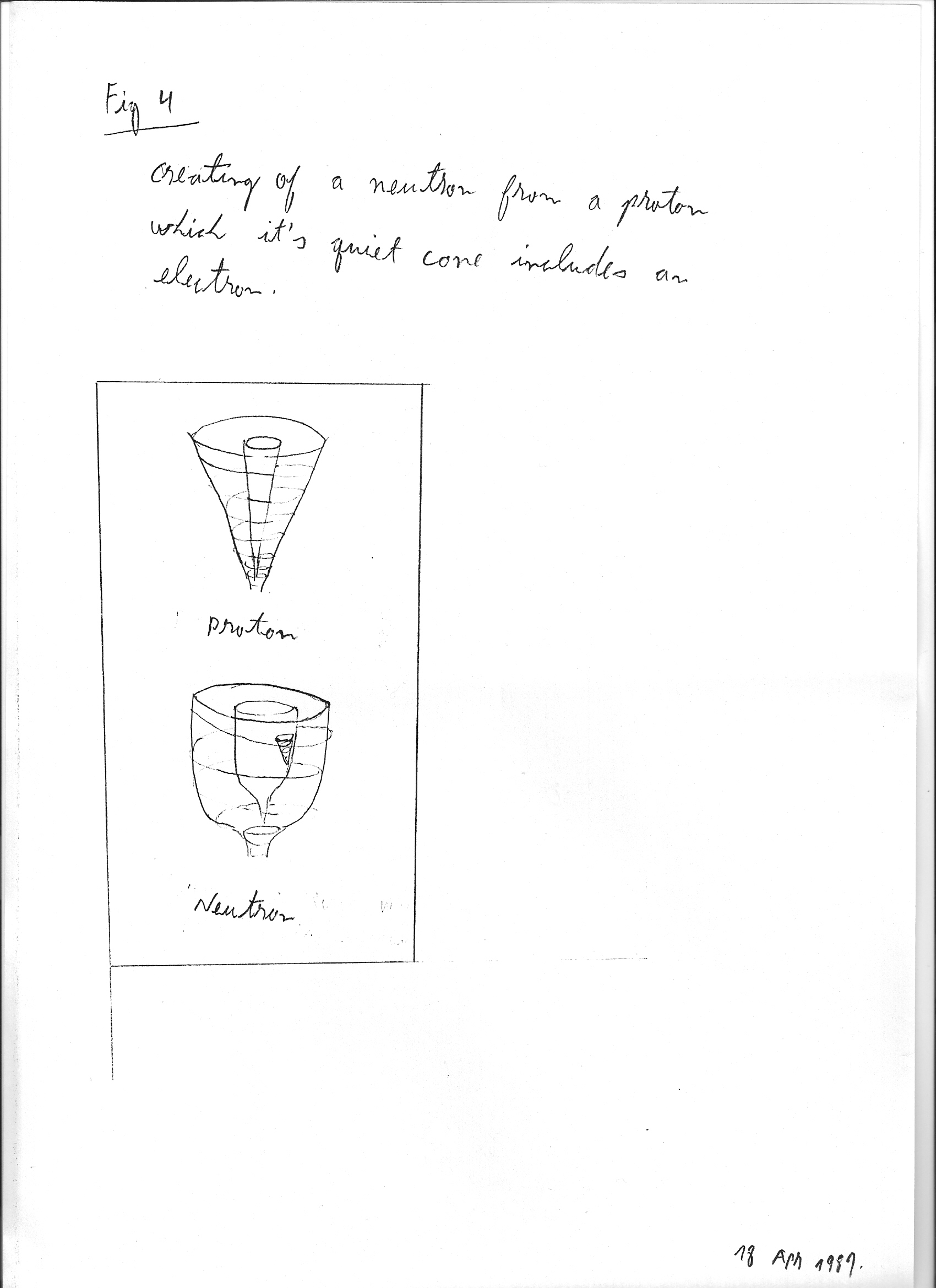 fig.4-of-ost-89.jpg